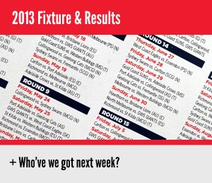 fixture-results.jpg